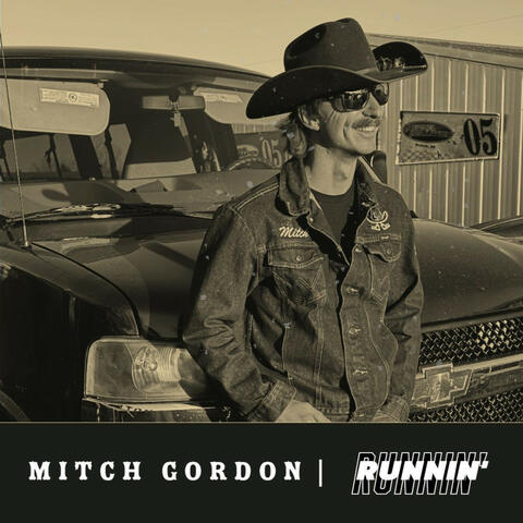 Runnin’