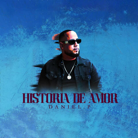 Historia de amor