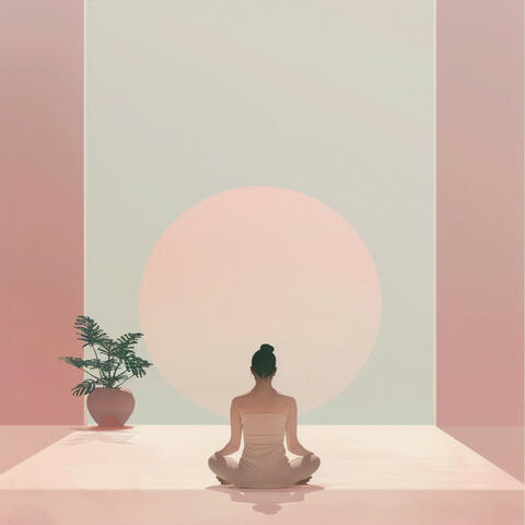 Escapes Dichosos Con Música Ambiental