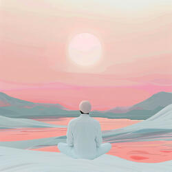 Armonía Del Sueño Sereno Serenata