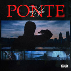PONTE