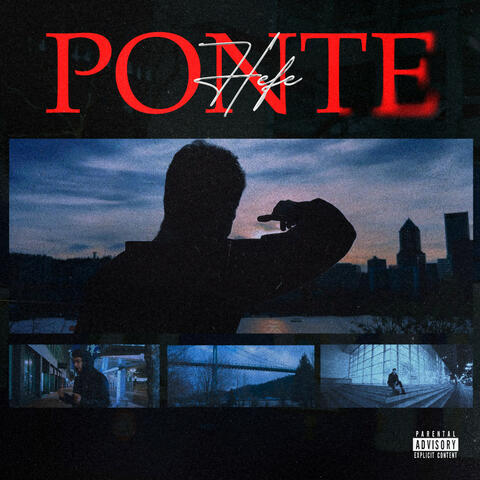 PONTE