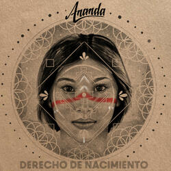 Derecho de nacimiento