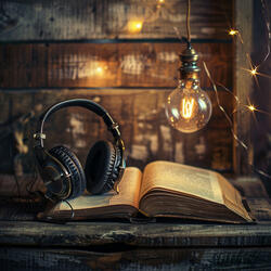 Rhythms for Work Focus