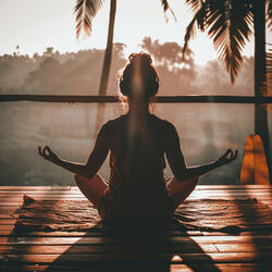 Yoga Flow Harmony