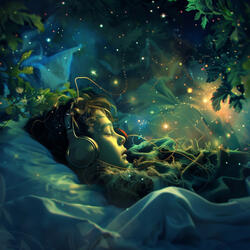 Gentle Slumber Sounds