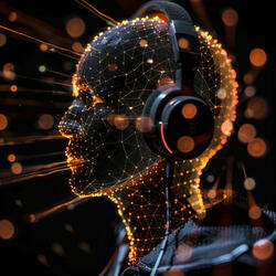 Spark Imagination with Notes