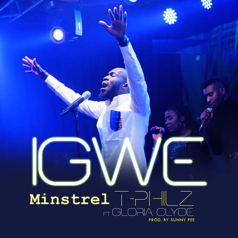 Igwe