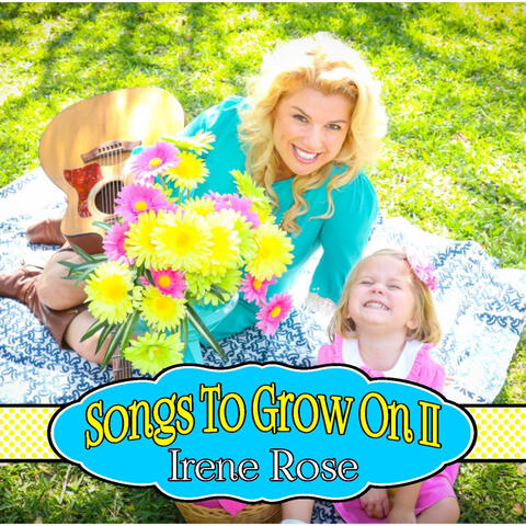 Songs to Grow On, Vol. II