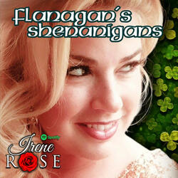 Flanagan's Shenanigans