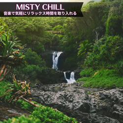 Restorative Echoes of Silence