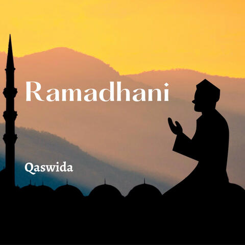 Ramadhani