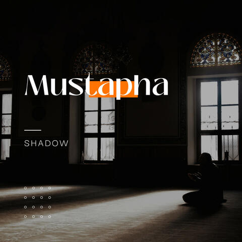 Mustapha