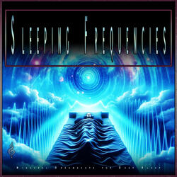 Alpha Waves for Deep Sleep