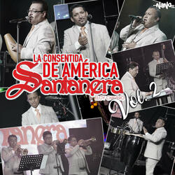 Perfume de Gardenias