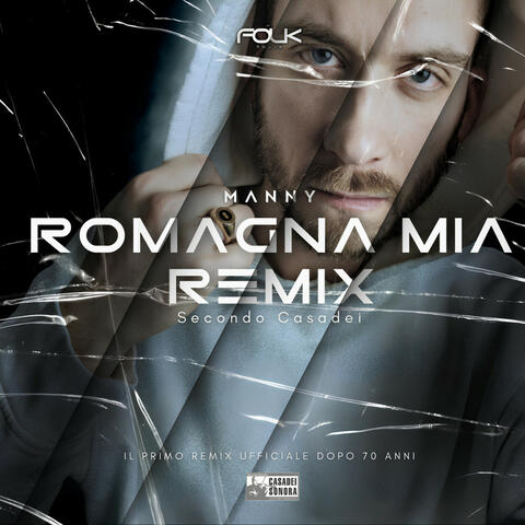 Romagna Mia