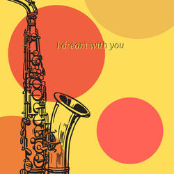 You My Charm