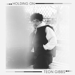 Holding On