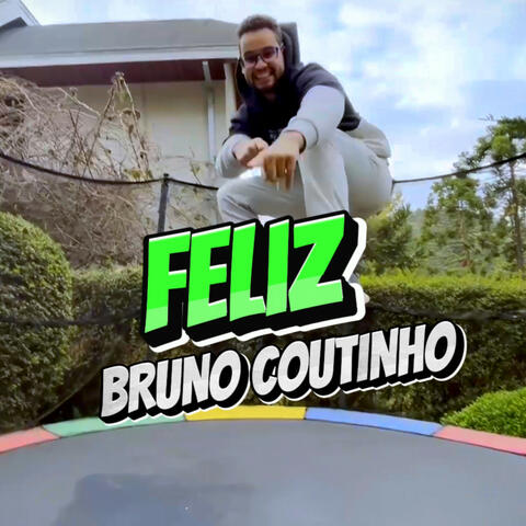 Feliz