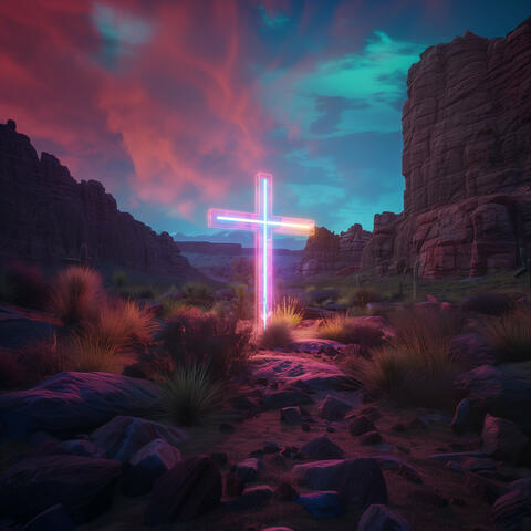 Eternal Knowledge
