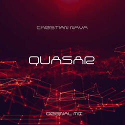Quasar