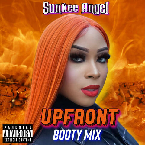 Upfront