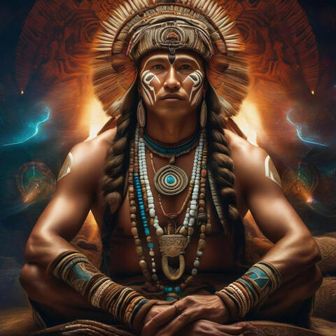 Shamanic