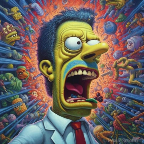 MDMA