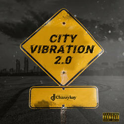 City Vibration 2.0