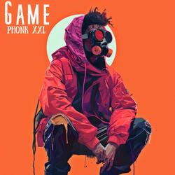 Game
