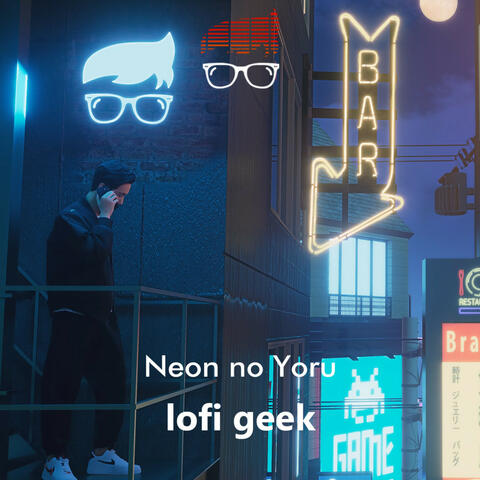 Neon no Yoru