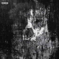 Time to Become the Death