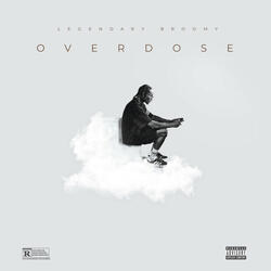 OvErDoSe