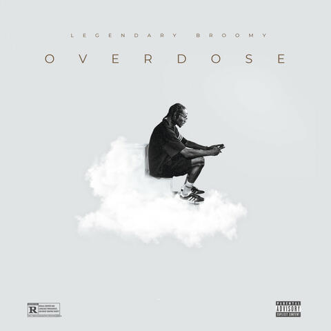 OvErDoSe