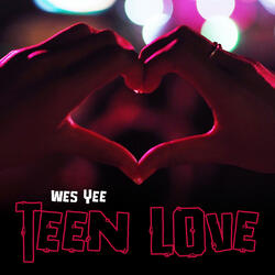 Teen Love