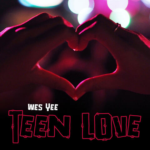 Teen Love