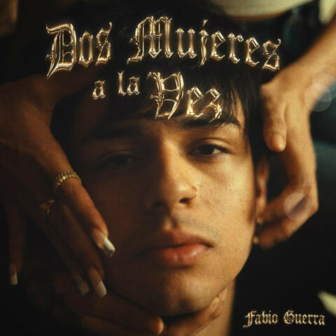 Dos Mujeres a la Vez