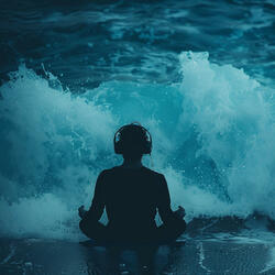 Symphony of Ocean's Peace