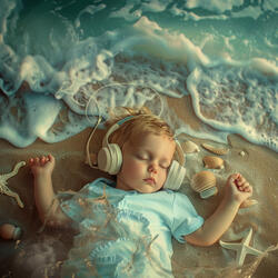 Shores of Sleep's Oceanic Lull