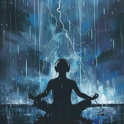 Thunder's Sonic Meditation