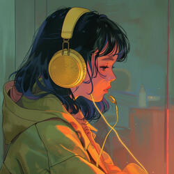 Tonadas Revitalizantes Para El Modo Trabajo