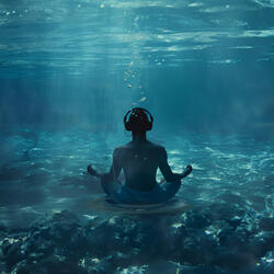 Breezy Ocean Melodies