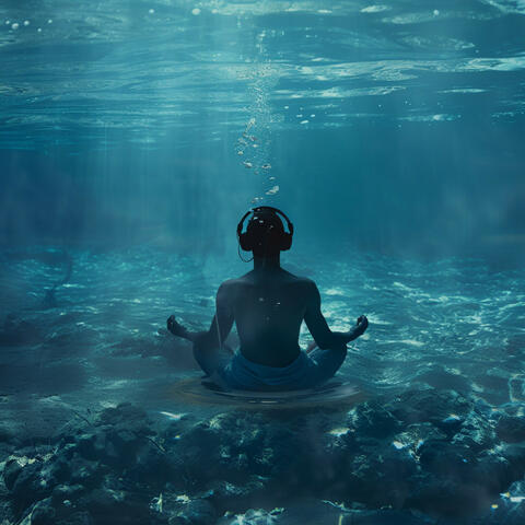 Ocean Breeze: Relaxation Music Tunes