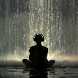 Melody Relaxation Sound