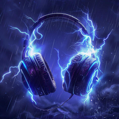 Echoes of Thunder: Music’s Wild Spirit