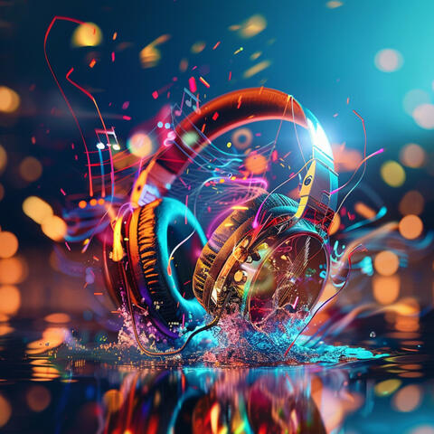 Music for Deep Focus: Clarity Tunes