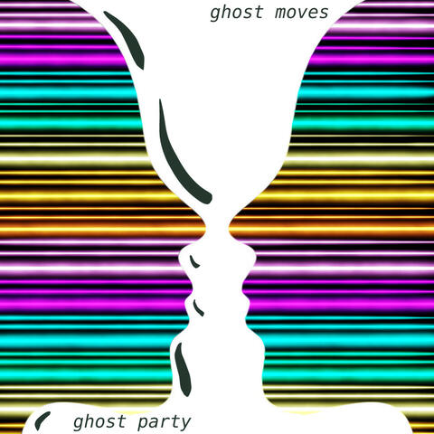 Ghost Moves
