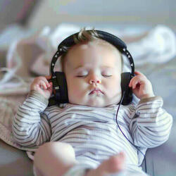 Dreamland's Gentle Tune Calls