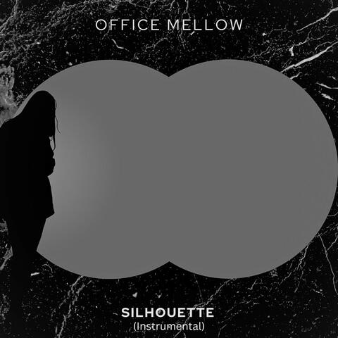 Silhouette