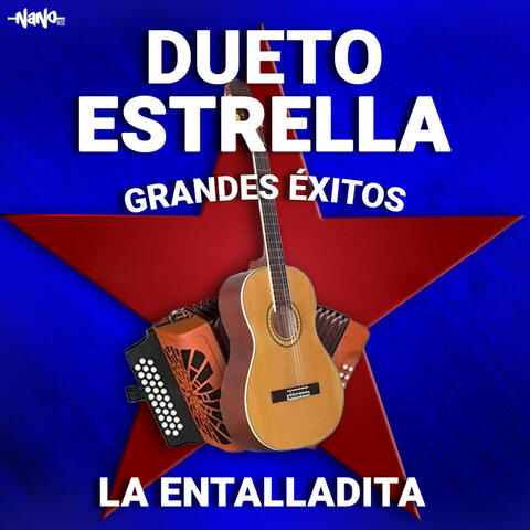 La Entalladita